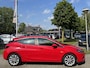 Opel Astra 1.4 Turbo 5-Deurs Rood 2015 Nieuw Model