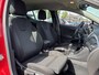 Opel Astra 1.4 Turbo 5-Deurs Rood 2015 Nieuw Model