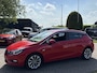 Opel Astra 1.4 Turbo 5-Deurs Rood 2015 Nieuw Model
