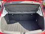 Opel Astra 1.4 Turbo 5-Deurs Rood 2015 Nieuw Model