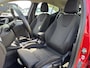 Opel Astra 1.4 Turbo 5-Deurs Rood 2015 Nieuw Model