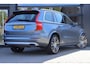 Volvo XC90 2.0 T8 Twin Engine AWD Inscription Intro Edition | NAP | Eerste Eigenaar |SOH 83% | Harman/Kardon | Pano | 360 Camera