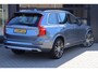 Volvo XC90 2.0 T8 Twin Engine AWD Inscription Intro Edition | NAP | Eerste Eigenaar |SOH 83% | Harman/Kardon | Pano | 360 Camera