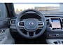 Volvo XC90 2.0 T8 Twin Engine AWD Inscription Intro Edition | NAP | Eerste Eigenaar |SOH 83% | Harman/Kardon | Pano | 360 Camera