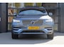 Volvo XC90 2.0 T8 Twin Engine AWD Inscription Intro Edition | NAP | Eerste Eigenaar |SOH 83% | Harman/Kardon | Pano | 360 Camera