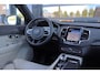 Volvo XC90 2.0 T8 Twin Engine AWD Inscription Intro Edition | NAP | Eerste Eigenaar |SOH 83% | Harman/Kardon | Pano | 360 Camera