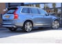 Volvo XC90 2.0 T8 Twin Engine AWD Inscription Intro Edition | NAP | Eerste Eigenaar |SOH 83% | Harman/Kardon | Pano | 360 Camera