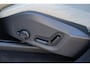 Volvo XC90 2.0 T8 Twin Engine AWD Inscription Intro Edition | NAP | Eerste Eigenaar |SOH 83% | Harman/Kardon | Pano | 360 Camera