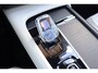 Volvo XC90 2.0 T8 Twin Engine AWD Inscription Intro Edition | NAP | Eerste Eigenaar |SOH 83% | Harman/Kardon | Pano | 360 Camera