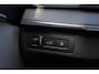 Volvo XC90 2.0 T8 Twin Engine AWD Inscription Intro Edition | NAP | Eerste Eigenaar |SOH 83% | Harman/Kardon | Pano | 360 Camera