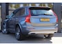 Volvo XC90 2.0 T8 Twin Engine AWD Inscription Intro Edition | NAP | Eerste Eigenaar |SOH 83% | Harman/Kardon | Pano | 360 Camera