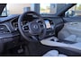 Volvo XC90 2.0 T8 Twin Engine AWD Inscription Intro Edition | NAP | Eerste Eigenaar |SOH 83% | Harman/Kardon | Pano | 360 Camera