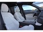Volvo XC90 2.0 T8 Twin Engine AWD Inscription Intro Edition | NAP | Eerste Eigenaar |SOH 83% | Harman/Kardon | Pano | 360 Camera