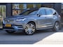 Volvo XC90 2.0 T8 Twin Engine AWD Inscription Intro Edition | NAP | Eerste Eigenaar |SOH 83% | Harman/Kardon | Pano | 360 Camera
