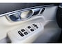Volvo XC90 2.0 T8 Twin Engine AWD Inscription Intro Edition | NAP | Eerste Eigenaar |SOH 83% | Harman/Kardon | Pano | 360 Camera