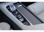 Volvo XC90 2.0 T8 Twin Engine AWD Inscription Intro Edition | NAP | Eerste Eigenaar |SOH 83% | Harman/Kardon | Pano | 360 Camera