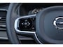 Volvo XC90 2.0 T8 Twin Engine AWD Inscription Intro Edition | NAP | Eerste Eigenaar |SOH 83% | Harman/Kardon | Pano | 360 Camera
