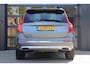 Volvo XC90 2.0 T8 Twin Engine AWD Inscription Intro Edition | NAP | Eerste Eigenaar |SOH 83% | Harman/Kardon | Pano | 360 Camera
