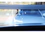 Volvo XC90 2.0 T8 Twin Engine AWD Inscription Intro Edition | NAP | Eerste Eigenaar |SOH 83% | Harman/Kardon | Pano | 360 Camera