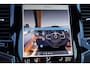 Volvo XC90 2.0 T8 Twin Engine AWD Inscription Intro Edition | NAP | Eerste Eigenaar |SOH 83% | Harman/Kardon | Pano | 360 Camera