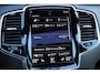 Volvo XC90 2.0 T8 Twin Engine AWD Inscription Intro Edition | NAP | Eerste Eigenaar |SOH 83% | Harman/Kardon | Pano | 360 Camera