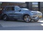 Volvo XC90 2.0 T8 Twin Engine AWD Inscription Intro Edition | NAP | Eerste Eigenaar |SOH 83% | Harman/Kardon | Pano | 360 Camera