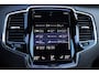 Volvo XC90 2.0 T8 Twin Engine AWD Inscription Intro Edition | NAP | Eerste Eigenaar |SOH 83% | Harman/Kardon | Pano | 360 Camera