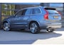 Volvo XC90 2.0 T8 Twin Engine AWD Inscription Intro Edition | NAP | Eerste Eigenaar |SOH 83% | Harman/Kardon | Pano | 360 Camera