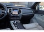 Volvo XC90 2.0 T8 Twin Engine AWD Inscription Intro Edition | NAP | Eerste Eigenaar |SOH 83% | Harman/Kardon | Pano | 360 Camera