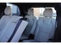 Volvo XC90 2.0 T8 Twin Engine AWD Inscription Intro Edition | NAP | Eerste Eigenaar |SOH 83% | Harman/Kardon | Pano | 360 Camera
