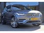 Volvo XC90 2.0 T8 Twin Engine AWD Inscription Intro Edition | NAP | Eerste Eigenaar |SOH 83% | Harman/Kardon | Pano | 360 Camera