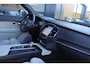Volvo XC90 2.0 T8 Twin Engine AWD Inscription Intro Edition | NAP | Eerste Eigenaar |SOH 83% | Harman/Kardon | Pano | 360 Camera