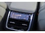 Volvo XC90 2.0 T8 Twin Engine AWD Inscription Intro Edition | NAP | Eerste Eigenaar |SOH 83% | Harman/Kardon | Pano | 360 Camera