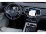 Volvo XC90 2.0 T8 Twin Engine AWD Inscription Intro Edition | NAP | Eerste Eigenaar |SOH 83% | Harman/Kardon | Pano | 360 Camera