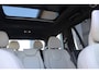 Volvo XC90 2.0 T8 Twin Engine AWD Inscription Intro Edition | NAP | Eerste Eigenaar |SOH 83% | Harman/Kardon | Pano | 360 Camera