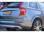 Volvo XC90 2.0 T8 Twin Engine AWD Inscription Intro Edition | NAP | Eerste Eigenaar |SOH 83% | Harman/Kardon | Pano | 360 Camera