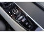 Volvo XC90 2.0 T8 Twin Engine AWD Inscription Intro Edition | NAP | Eerste Eigenaar |SOH 83% | Harman/Kardon | Pano | 360 Camera