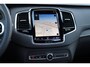 Volvo XC90 2.0 T8 Twin Engine AWD Inscription Intro Edition | NAP | Eerste Eigenaar |SOH 83% | Harman/Kardon | Pano | 360 Camera