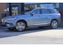 Volvo XC90 2.0 T8 Twin Engine AWD Inscription Intro Edition | NAP | Eerste Eigenaar |SOH 83% | Harman/Kardon | Pano | 360 Camera