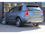 Volvo XC90 2.0 T8 Twin Engine AWD Inscription Intro Edition | NAP | Eerste Eigenaar |SOH 83% | Harman/Kardon | Pano | 360 Camera