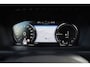 Volvo XC90 2.0 T8 Twin Engine AWD Inscription Intro Edition | NAP | Eerste Eigenaar |SOH 83% | Harman/Kardon | Pano | 360 Camera