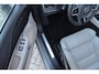 Volvo XC90 2.0 T8 Twin Engine AWD Inscription Intro Edition | NAP | Eerste Eigenaar |SOH 83% | Harman/Kardon | Pano | 360 Camera