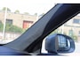 Volvo XC90 2.0 T8 Twin Engine AWD Inscription Intro Edition | NAP | Eerste Eigenaar |SOH 83% | Harman/Kardon | Pano | 360 Camera