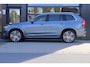 Volvo XC90 2.0 T8 Twin Engine AWD Inscription Intro Edition | NAP | Eerste Eigenaar |SOH 83% | Harman/Kardon | Pano | 360 Camera