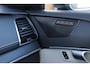 Volvo XC90 2.0 T8 Twin Engine AWD Inscription Intro Edition | NAP | Eerste Eigenaar |SOH 83% | Harman/Kardon | Pano | 360 Camera