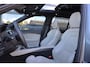 Volvo XC90 2.0 T8 Twin Engine AWD Inscription Intro Edition | NAP | Eerste Eigenaar |SOH 83% | Harman/Kardon | Pano | 360 Camera