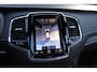 Volvo XC90 2.0 T8 Twin Engine AWD Inscription Intro Edition | NAP | Eerste Eigenaar |SOH 83% | Harman/Kardon | Pano | 360 Camera