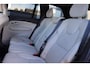 Volvo XC90 2.0 T8 Twin Engine AWD Inscription Intro Edition | NAP | Eerste Eigenaar |SOH 83% | Harman/Kardon | Pano | 360 Camera