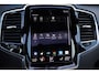Volvo XC90 2.0 T8 Twin Engine AWD Inscription Intro Edition | NAP | Eerste Eigenaar |SOH 83% | Harman/Kardon | Pano | 360 Camera