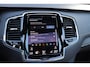 Volvo XC90 2.0 T8 Twin Engine AWD Inscription Intro Edition | NAP | Eerste Eigenaar |SOH 83% | Harman/Kardon | Pano | 360 Camera